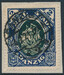 WMG 053 kasowany