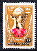 CCCP Mi.5629 czysty**