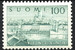 Finlandia Mi.0496 czyste**