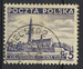 0294 kasowany - Różne widoki