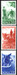 Norwegia Mi.0899-901 czyste**