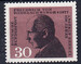 Bundesrepublik Mi.0537 czyste**
