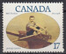 Canada Mi.0773 czyste**