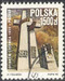 3122 kasowany
