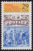 USA Mi.2207 czysty**