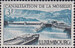 Luksemburg Mi.0696 czysty**       