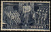 0336 czysty** 25 rocznica wymarszu Legionów