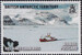 British Antarctic Territory Mi.0577 czysty**