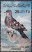 Libya Mi.1008 czyste**