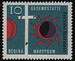 Bundesrepublik Mi.0397 czysty**