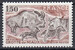 Francja Mi.2162 czyste**
