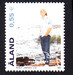 Aland Mi.0253 czyste**