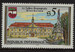 Austria Mi 1927 czysty**