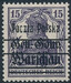 0011 II c gwarancja czysty** wydanie przedrukowe