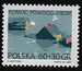 3521 czyste** Pomoc powodzianom 