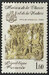 Francja Mi.2289 czyste**