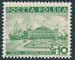 0295 czysty** Różne widoki