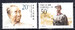 Chiny Mi.2403-2404 czyste**