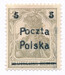 0066 gwarancja czysty* Wydanie przedrukowe 