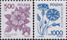 3097-3098 czyste** Rośliny lecznicze