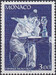 Monaco Mi.1975 czysty** Czesław Słania