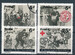 2782-2785 kasowane