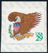 USA Mi.2320 czysty**