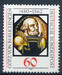 Bundesrepublik Mi.1036 czyste**