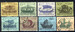 1235-1242 kasowane