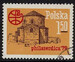 2481 kasowany