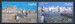 Malta Mi.1343-1344 czyste** Europa Cept