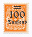 WMG 153 czysty* wydanie przedrukowe