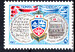 CCCP Mi.4576 czyste**