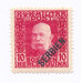 OA Serbia Mi.27 czysty**