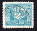 0163 kasowany 