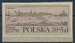 2116 a czysty** ŚWF "Polska'73"