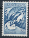 Gronland Mi.0039 czyste**