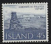 Islandia Mi.0527 czysty**