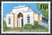 Fiji Mi.0400 I czyste**