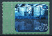 UNO-Wien Mi.0434 czysty**