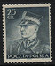 0298 I czysty** Wydanie obiegowe Edward Śmigły-Rydz