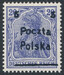 0068 Mk abklacz gwarancja czysty** Wydanie przedrukowe 321/25