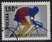 2355 kasowany