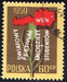 0969 kasowany