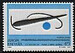 Hiszpania 3109-3110 czyste** Europa Cept