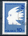 2865 kasowany