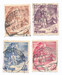 0330-333 kasowane FIS w Zakopanem