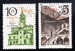2869-2870 kasowane