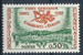 Francja Mi.1292 czysty**