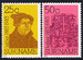 Surinam Mi.1063-1064 czyste**